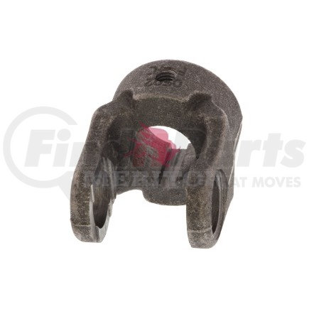 10N4113 by MERITOR - END YOKE