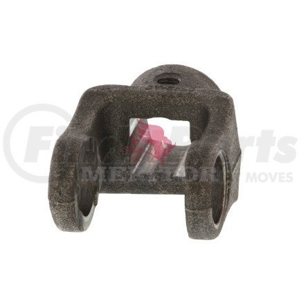 10N412 by MERITOR - END YOKE