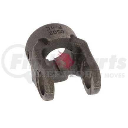 10N 4 183 by MERITOR - END YOKE