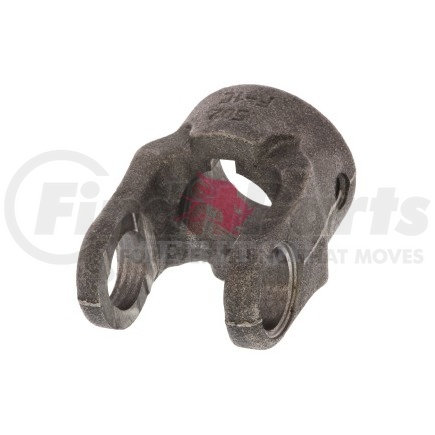 10N4193 by MERITOR - END YOKE