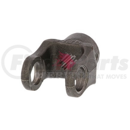 10N4481 by MERITOR - END YOKE