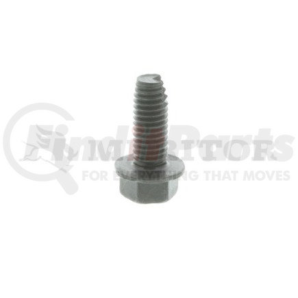 10X1422 by MERITOR - SCREW-TAPPING