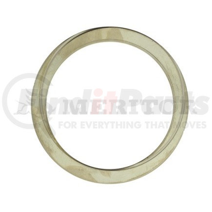 1229X4522 by MERITOR - THRUST WASHER