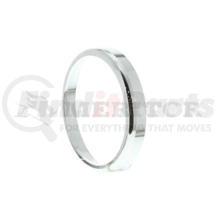 Meritor 1244X2312 Drive Axle Wheel Oil Seal WIPER-OIL SEAL