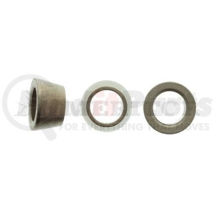 1246K1207 by MERITOR - Pusher Axle Aligning Dowel Washer