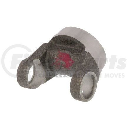 131N28307 by MERITOR - WELD YOKE