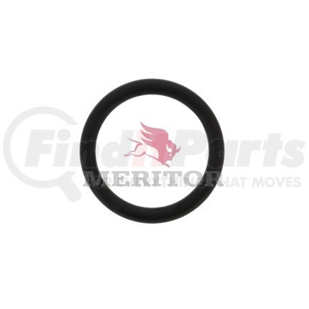 5X1198 by MERITOR - Multi-Purpose O-Ring - for 145 Differential Carrier Model