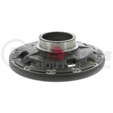 3280G8301 by MERITOR - CASE SUPPORT