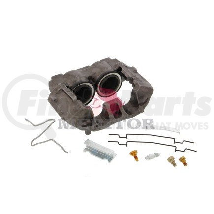 60050150X by MERITOR - REMAN CALIPER