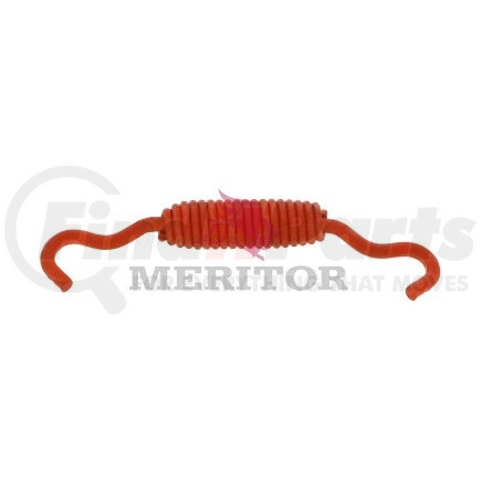 2258Q615BULK by MERITOR - RETAINER SPRING