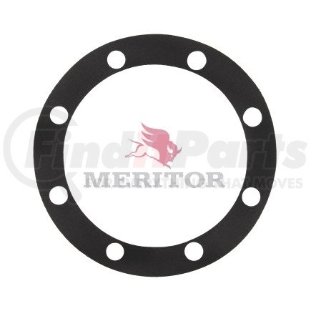 2208W907 by MERITOR - GASKET