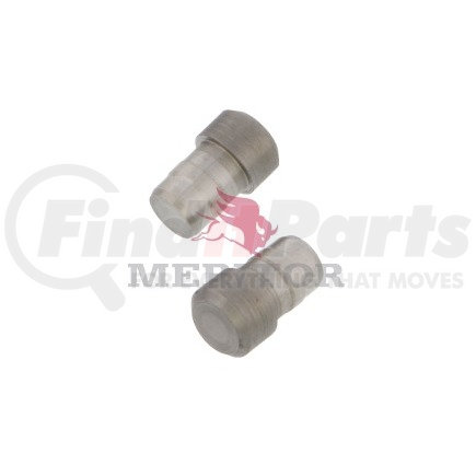 1246B288 by MERITOR - Dowel Pin - for Axle