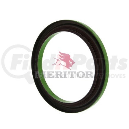 A1205E1955S by MERITOR - Differential Pinion Seal