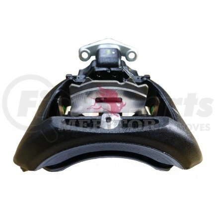 Meritor 40195037 Pipe Fitting MERITOR GENUINE - AIR DISC BRAKE - CALIPER