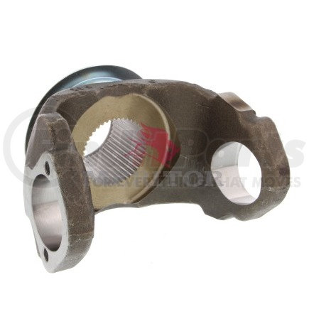 176N452211X by MERITOR - END YOKE