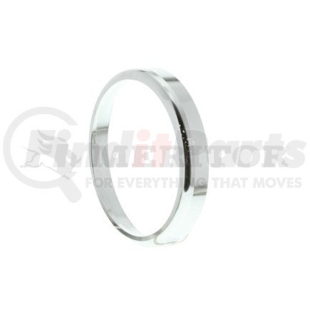 1244U879 by MERITOR - WIPER-OIL SEAL