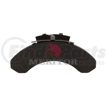 1199U3765 by MERITOR - ROLLER-SHOE-BRK