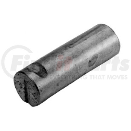 Meritor 1246G475 Air Brake Spring Brake Chamber Service Kit Air Brake - Brake Shoe Roller Pin