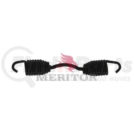 2258J 400 by MERITOR - RETURN SPRING