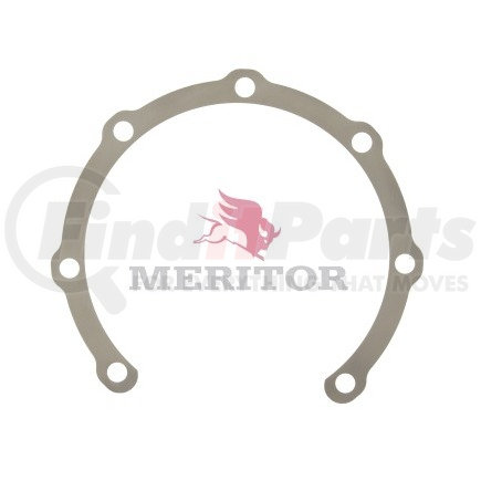 2203R6804 by MERITOR - SHIM-.005