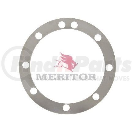 Meritor 2203K7447 Axle Housing Shim SHIM-.005