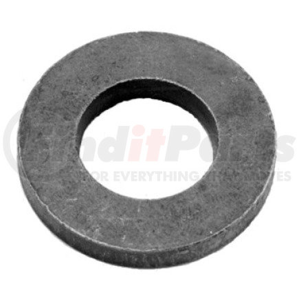 1229T1554 by MERITOR - Washer