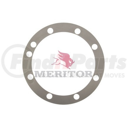 2203J7446 by MERITOR - SHIM-.010