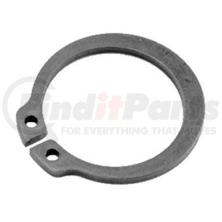 1229Q2851 by MERITOR - SNAP RING