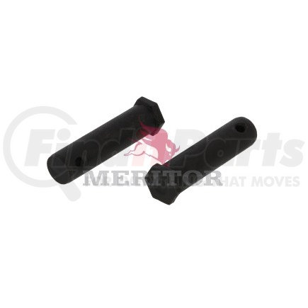 19X1083 by MERITOR - CLEVIS PIN