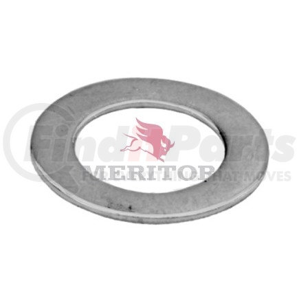 2208V 204 by MERITOR - GASKET