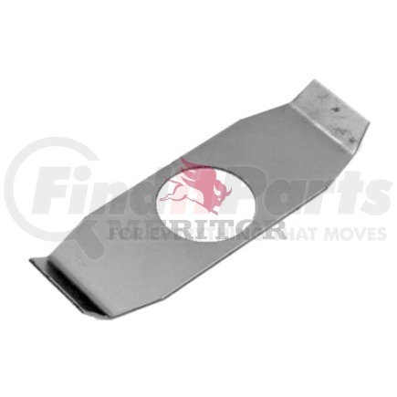 1229N2250 by MERITOR - MERITOR GENUINE - AIR BRAKE - BRAKE WASHER