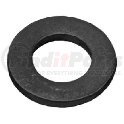 1229W1557 by MERITOR - Washer