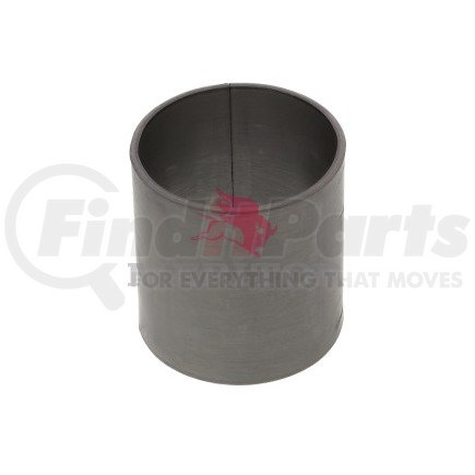 1225B496 by MERITOR - BUSHING/ANC PIN