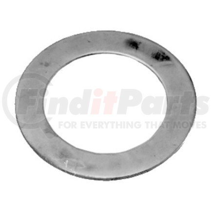 1229Q 771 by MERITOR - WASHER - SPACER