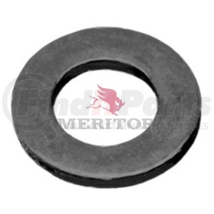 1229E1669 by MERITOR - Washer