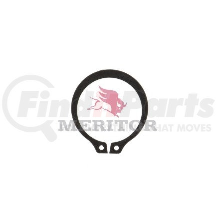 1229U1113 by MERITOR - Ring Bearing Lock