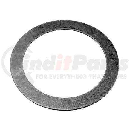 1229D940 by MERITOR - Washer - Flat