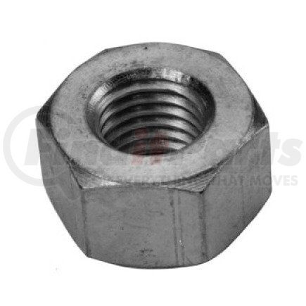 13X29 by MERITOR - Meritor Genuine Air Brake Hardware - Nut