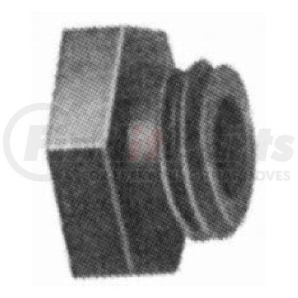 1199F3464 by MERITOR - Screw Cap - for Air Brake