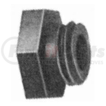 Meritor 1199F3464 Screw Cap Screw Cap - for Air Brake