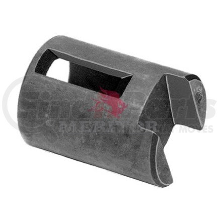 2297W3299 by MERITOR - Brake Plunger Adjustment Guide - 10 Wedge Degree, 1-15/16 in. Length, 1-5/8 in. OD