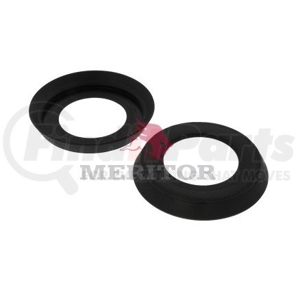 1205Z2652 by MERITOR - Wheel Seal - 2.7" Seal O.D. and 2" Seal I.D.