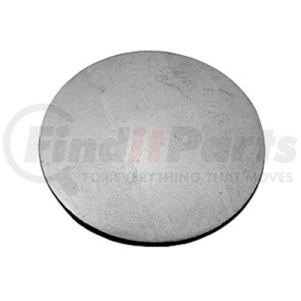 1250P172 by MERITOR - Axle Housing Fill Plug - Meritor Genuine Axle Hardware