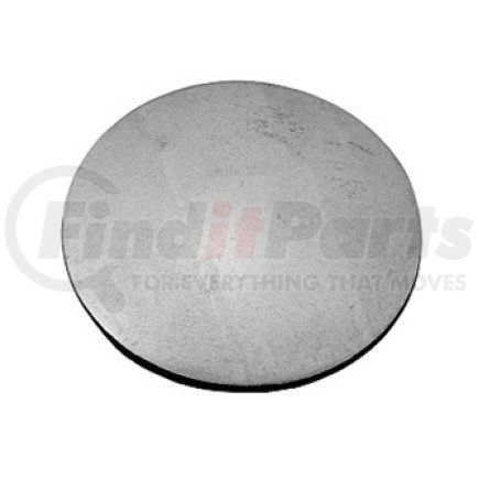 1250Q173 by MERITOR - Axle Housing Fill Plug - Meritor Genuine Axle Hardware