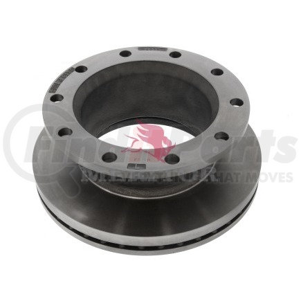 3218U1009 by MERITOR - ROTOR