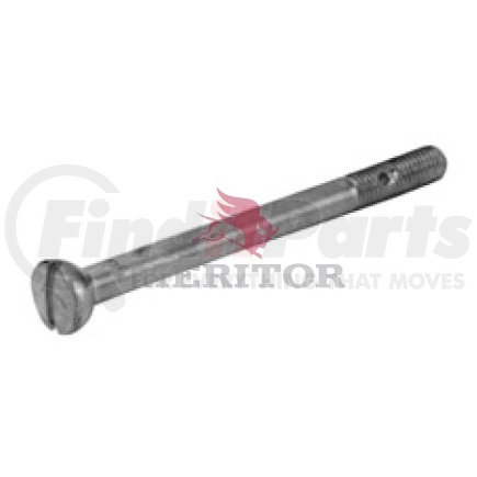 15X1300 by MERITOR - Bolt - Meritor Genuine - Bolt