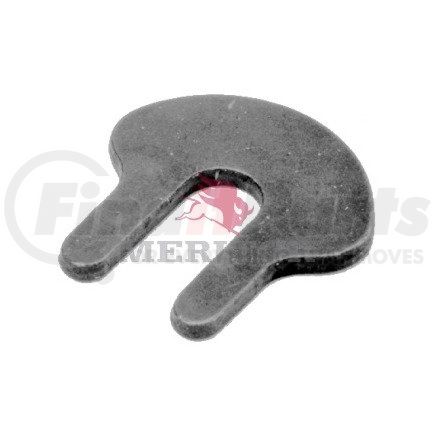 1829L 194 by MERITOR - Washer - Meritor Genuine - Washer