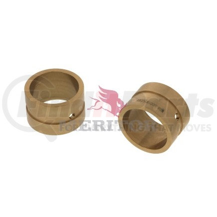 1825A209 by MERITOR - Air Brake Camshaft Bushing - Front Brake