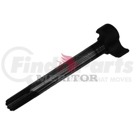 Meritor 2210T5662 Air Brake Camshaft CAMSHAFT/LH