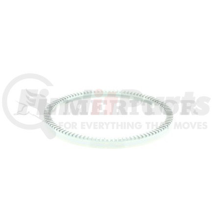 3237T1034 by MERITOR - TONE RING